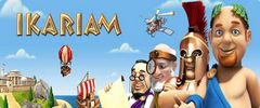 Ikariam