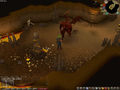 Runescape