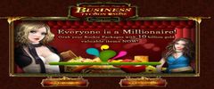 Business Tycoon Online banner
