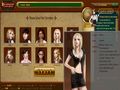 Business Tycoon Online