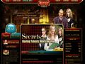 Business Tycoon Online