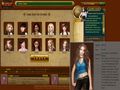 Business Tycoon Online