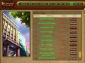 Business Tycoon Online