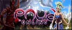 Enuaonline banner