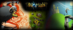 Aloriah