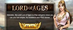 Lord of Ages banner