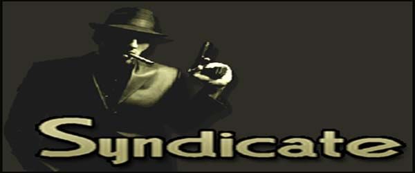 Syndicate