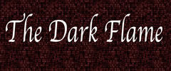 The Dark FIame banner