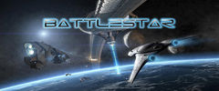Battlestar