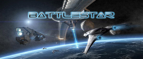 Battlestar