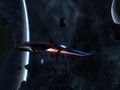 Star Trek Online
