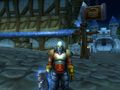 World Of Warcraft