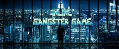 Online Gangster Game banner