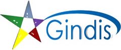 Gindis