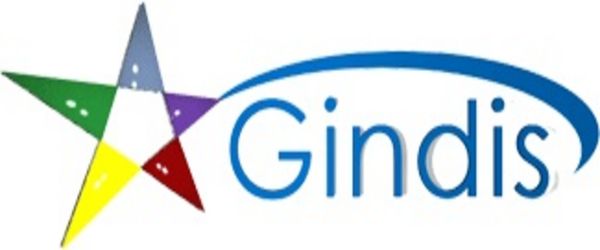 Gindis