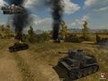 World of Tanks